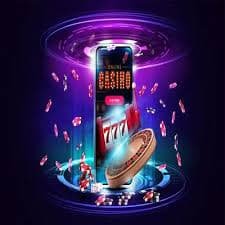 nustar