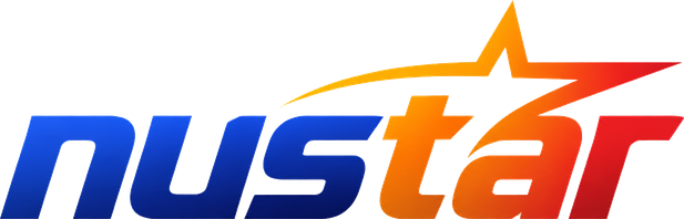 nustar